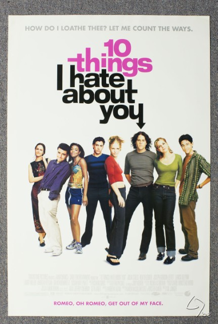 10 things i hate about you.JPG